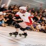 20130629_IMG_3855
